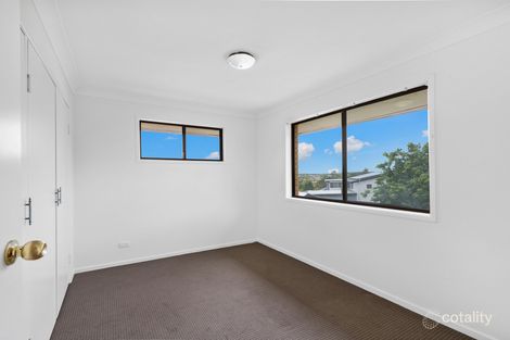 Property photo of 16 Modred Street Carindale QLD 4152