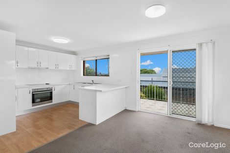 Property photo of 16 Modred Street Carindale QLD 4152