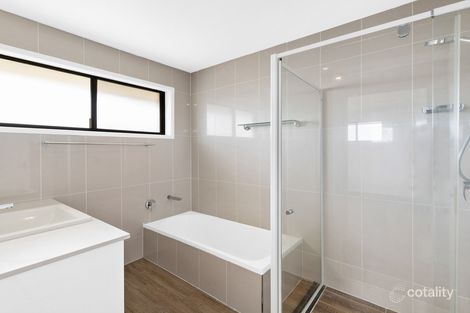 Property photo of 16 Modred Street Carindale QLD 4152