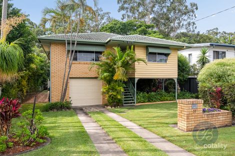 31 Bowen Ave, Albany Creek, QLD 4035