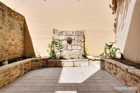 Property photo of 170 Forbes Street Woolloomooloo NSW 2011