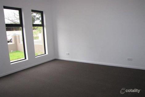 Property photo of 4 Lock Street Kidman Park SA 5025