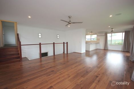 Property photo of 5 Tuckeroo Close Coffs Harbour NSW 2450
