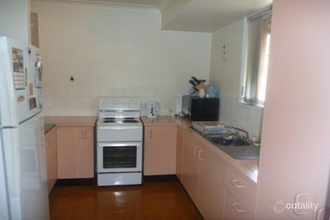 Property photo of 4/2 Eino Place Eleebana NSW 2282