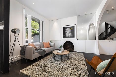 Property photo of 65 Gower Street Kensington VIC 3031