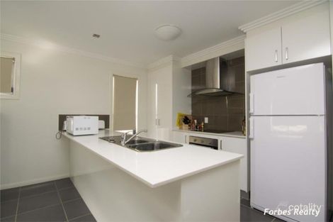 Property photo of 2/14 Jimbour Street Dalby QLD 4405
