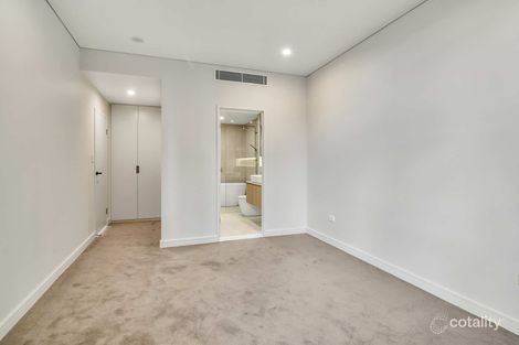 Property photo of 504/41-49 Atchison Street Crows Nest NSW 2065