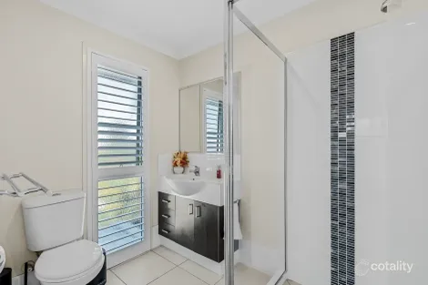 Property photo of 6/20 Bedford Road Pimpama QLD 4209