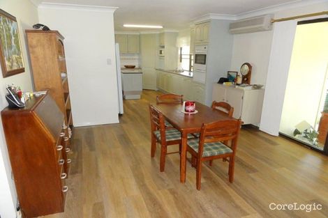 Property photo of 172 Blaxland Road Dalby QLD 4405