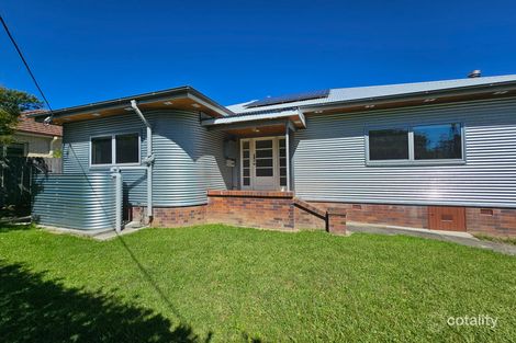 Property photo of 16 Queen Street Mittagong NSW 2575