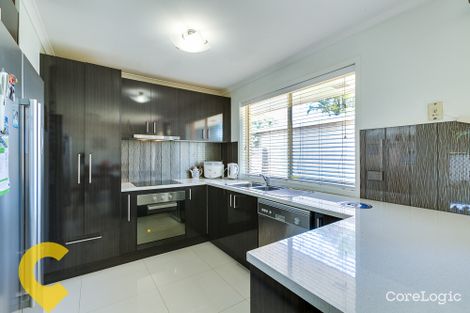 Property photo of 61 Claremont Drive Murrumba Downs QLD 4503