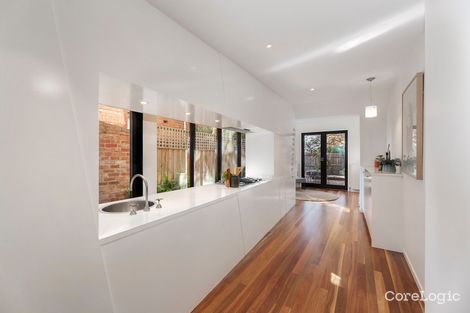 Property photo of 65 Gower Street Kensington VIC 3031