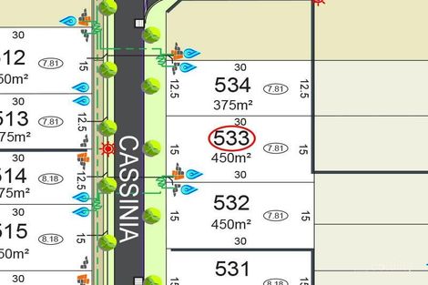 7 Cassinia St, Baldivis, WA 6171