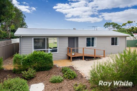 20 Etona Ct, Milang, SA 5256