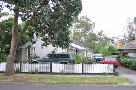 81 Churinga Ave, Mitcham, VIC 3132