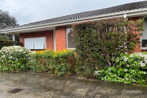 1/24 Dalmont St, Highett, VIC 3190