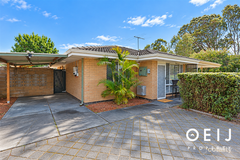 1a Adams St, Bateman, WA 6150