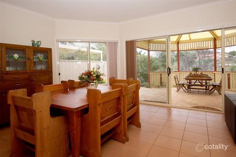 Property photo of 24 Gilbertson Road Seacliff Park SA 5049