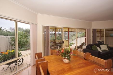 Property photo of 24 Gilbertson Road Seacliff Park SA 5049