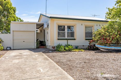 Property photo of 12 Rockbourne Street Elizabeth North SA 5113