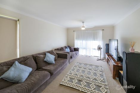 Property photo of 98 Matthews Parade Corindi Beach NSW 2456