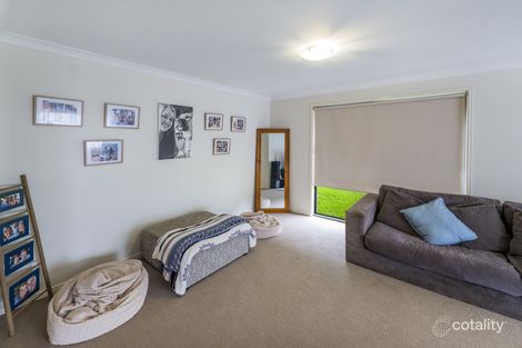 Property photo of 98 Matthews Parade Corindi Beach NSW 2456