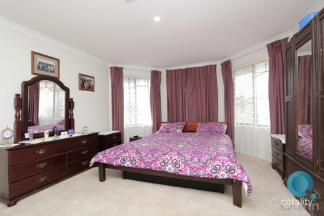 Property photo of 13 Barnett Close Huntingdale WA 6110