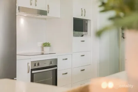Property photo of 20 Jay Crescent Redland Bay QLD 4165