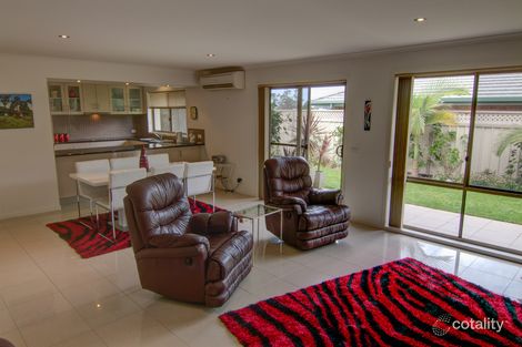 Property photo of 3 The Peninsula Tura Beach NSW 2548