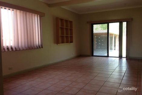 Property photo of 29 Dowding Street Panania NSW 2213