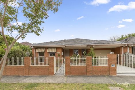 1/40a Bowmore Rd, Noble Park, VIC 3174