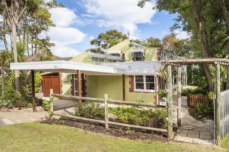 10 Le Souef St, Margaret River, WA 6285