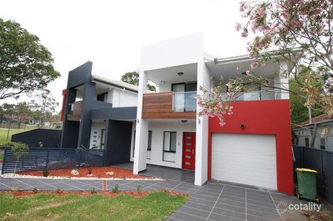 Property photo of 28 Robb Street Revesby NSW 2212