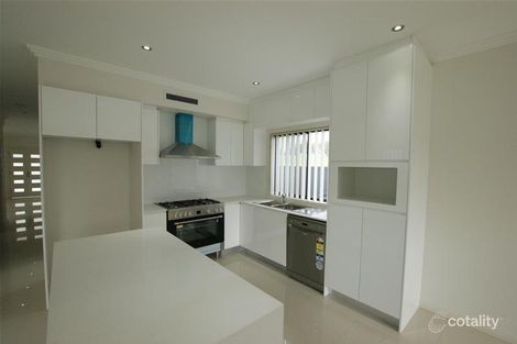 Property photo of 28 Robb Street Revesby NSW 2212