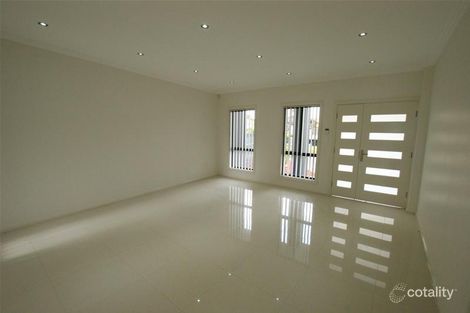 Property photo of 28 Robb Street Revesby NSW 2212