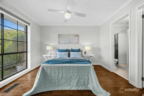Property photo of 10 Guinea Court Epping VIC 3076
