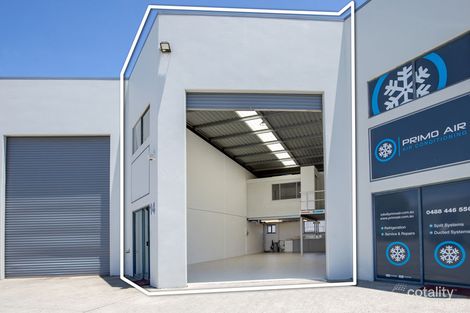 14/227a Brisbane Rd, Biggera Waters, QLD 4216