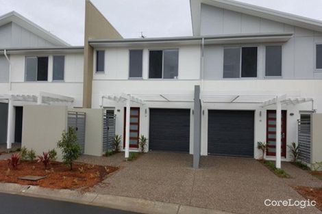 Property photo of 49/34 O'Doherty Circuit Nudgee QLD 4014