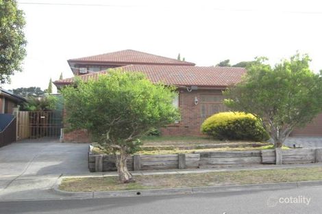 2 Annabella Ct, Dandenong North, VIC 3175