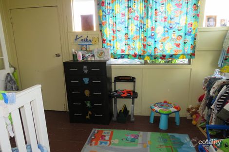 Property photo of 26 Steley Street Howard QLD 4659