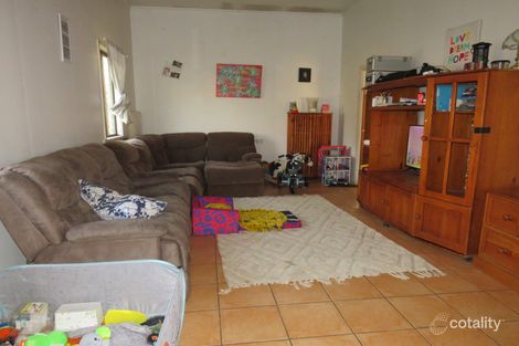 Property photo of 26 Steley Street Howard QLD 4659