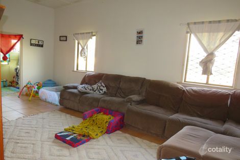 Property photo of 26 Steley Street Howard QLD 4659