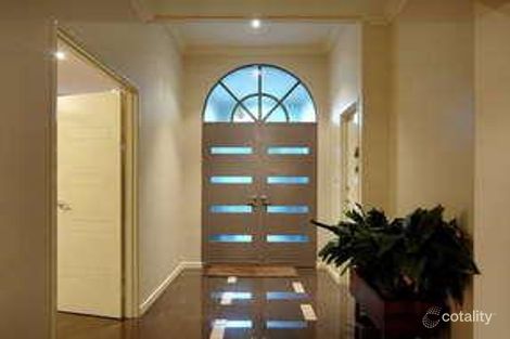 Property photo of 41 Norwood Road Rivervale WA 6103