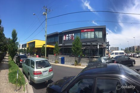 Property photo of 41 Camera Walk Coburg North VIC 3058