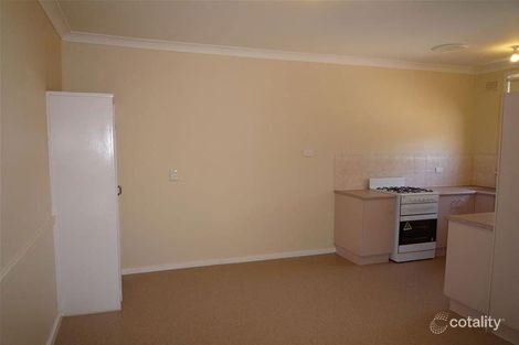 Property photo of 25 Rickaby Street Croydon Park SA 5008