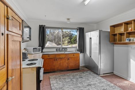 Property photo of 1421 Preston Road Preston TAS 7315