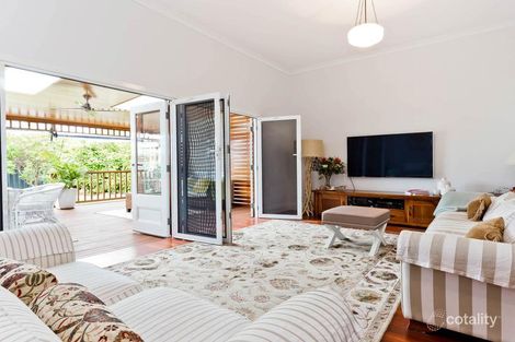 Property photo of 92 Normanby Road Inglewood WA 6052