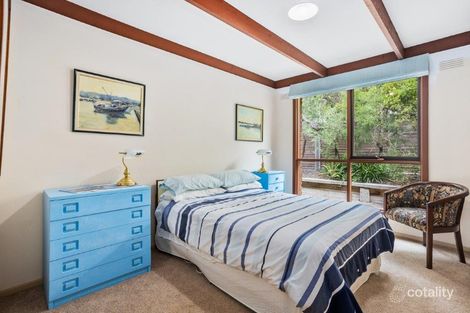 Property photo of 2 Spray Point Road Blairgowrie VIC 3942