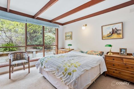 Property photo of 2 Spray Point Road Blairgowrie VIC 3942