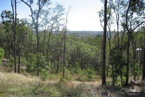 Property photo of 103 Gimba Street Mitchelton QLD 4053